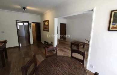 Imagem 4: Apartamento à venda no bairro Lourdes