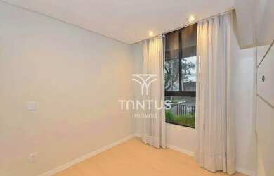 Imagem 13: Apartamento com 2 dormitórios para alugar, 55 m² por R$ 3.550,00/mês...