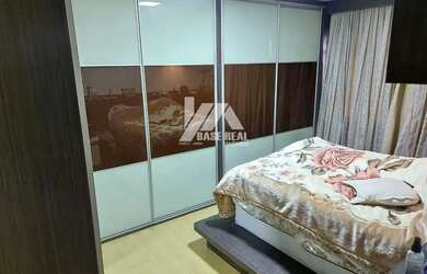 Imagem 13: Casa à venda, Orfãs, Ponta Grossa, PR