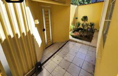 Imagem 3: Excelente casa à venda Bairro Castro Pires