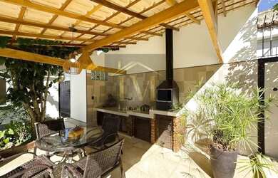 Imagem 5: Casa para Venda em Araruama, Pontinha, 4 dormitórios, 1 suíte, 3 banheiros,...