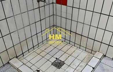 Imagem 16: PRAIA DO GONZAGUINHA l SÃO VICENTE l PÉ NA AREIA l KITNET l PORTARIA...