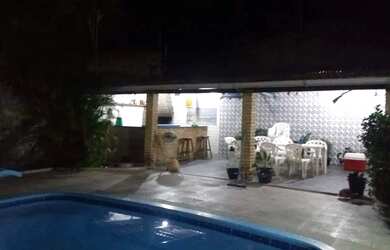 Imagem 1: Casa Aconchegante em Paripueira