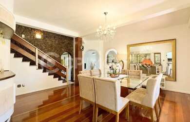 Imagem 11: Casa para alugar no bairro Jardim Itu Sabará