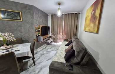 Imagem 11: Venda Apartamento TABAJARAS