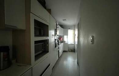 Imagem 3: Linda casa no Vila Olímpia Vila Emília