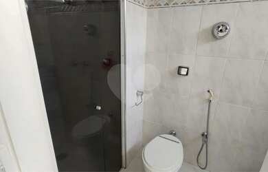 Imagem 14: Apartamento com 3 quartos à venda ou para locação em Santana - SP