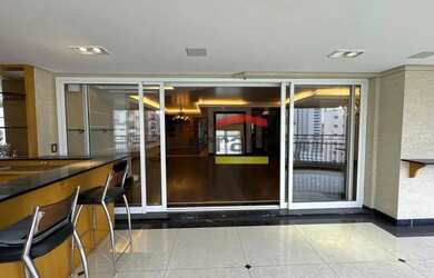 Imagem 10: APARTAMENTO ALTO DE SANTANA