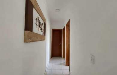 Imagem 3: Oportunidade em Navegantes