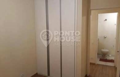 Imagem 7: Apartamento à venda e locação, 02 dormitórios 01 vaga no Bairro Jardim...