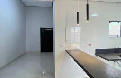 Imagem 13: Casa no Villa Segura