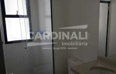 Imagem 16: Apartamento com excelente localização, próximo a supermercados e faculdades