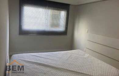 Imagem 13: Apartamento com 4 dormitórios para alugar, 102 m² por R$ 7.000/mês...