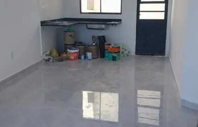 Imagem 10: Casa Nova em Bragança Paulista - R$ 480.000,00