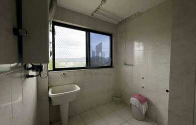 Imagem 3: Excelente Apartamento com 3 Quartos à venda, 138 m² por R$ 580.000 - Jardim Amália - Volta