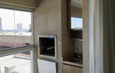 Imagem 7: Apartamento à venda e para alugar em Londrina, Gleba Palhano, com 2 quartos, com 70 m²