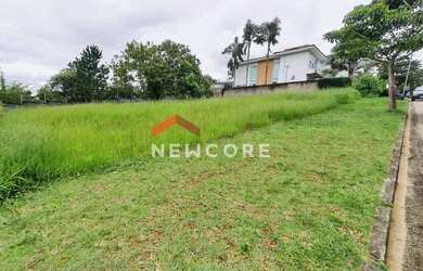 Imagem 9: Lote em condomínio em Alameda Mário Lago - Moinho Velho - Cotia/SP