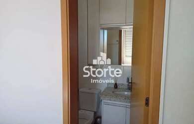 Imagem 11: Apartamento com 3 dormitórios à venda, 62 m² por R$ 263.000,00 - Jardim...