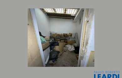 Imagem 6: COMERCIAL - BELA VISTA - SP