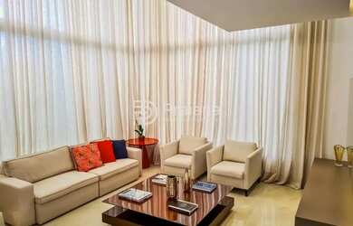 Imagem 9: Casa maravilhosa com 5 Suítes em Guarajuba Condomínio Paraiso dos Lagos