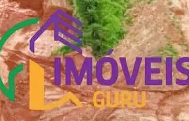 Imagem 1: AREA - ITAPETINGA - SP. 95.000m² de Área