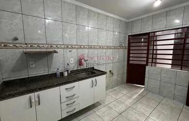 Imagem 3: SOBRADO PARA VENDA E LOCAÇÃO NO JARDIM TULIPAS EM JUNDIAÍ/SP