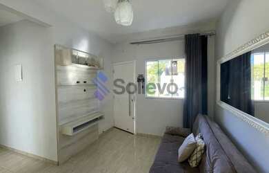 Imagem 8: Casa à venda no bairro Arroio - Imbituba/SC