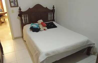 Imagem 13: Vilas do Bosque - Excelente Casa 5/4 Gabinete, Piscina