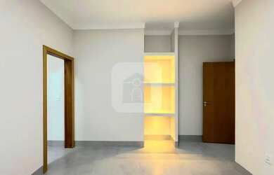 Imagem 3: Casa para venda no bairro Laranjeiras