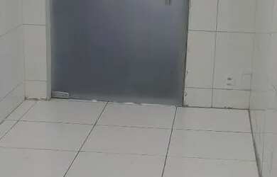 Imagem 2: Sala comercial na Pituba. Ar-condicionadoe40m² de Área