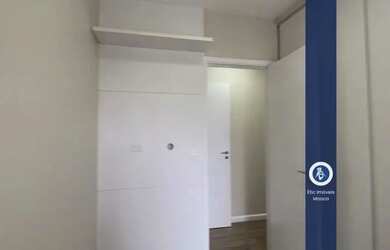 Imagem 7: APARTAMENTO PARA LOCAÇÃO E VENDA NA MOOCA 122m