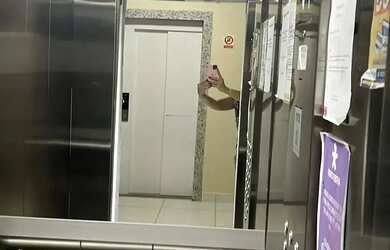 Imagem 5: Apartamento à venda no HORIZONTES DO LITORAL , CRUZ DAS ALMAS, Maceió,...