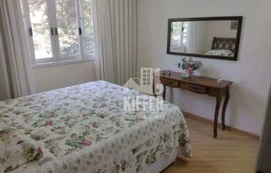 Imagem 7: Casa em Itaipu venda. Piscina, Churrasqueira, Varandae263m² de Área