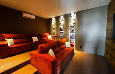 Imagem 13: INBOX CIA IMOBILIÁRIA VENDE - Terreno em condomínio fechado em Caxias do Sul