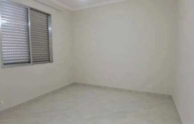 Imagem 12: Apartamento a venda 2 quartos na Ponta da Praia