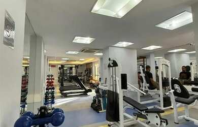 Imagem 8: Apartamento 3 quartos no Recreio dos Bandeirantes Pronto para morar