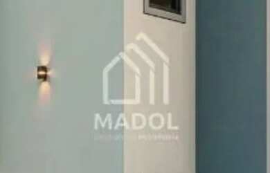 Imagem 4: Sobrado em condomínio à Venda em Jardim Carvalho, Ponta Grossa - PR