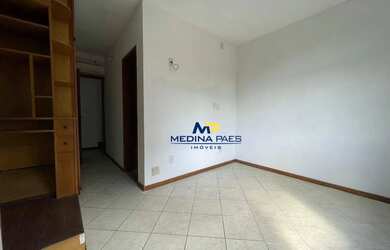 Imagem 8: Casa com 3 dormitórios à venda por R$ 350.000,00 - Rocha - São Gonçalo/RJ