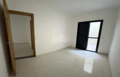 Imagem 2: Apartamento 2 quartos à venda no a Jardim Alvorada