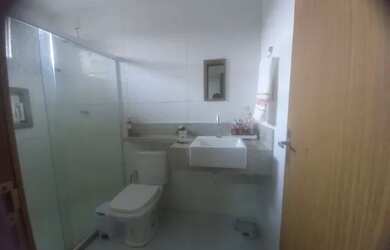 Imagem 5: Casa Arembepe Casa em condomínio com 3 dormitórios