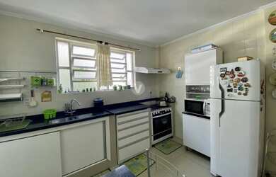 Imagem 8: Apartamento 3 dormitórios Centro