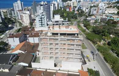 Imagem 4: Apartamento em Caiobá - Matinhos