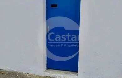 Imagem 7: Galpão/Depósito/Armazém em Vila Maria Baixa