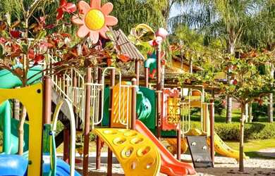 Imagem 7: Tayayá Ribeirão Claro Paraná locação de cotas