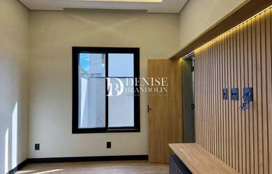 Imagem 4: casa - Parque São Quirino - Campinas