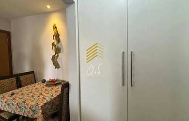 Imagem 8: Apartamento encantador com sol da manhã!