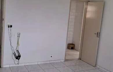 Imagem 12: Apartamento no condomínio Parque das Acácias - Feira De Santana