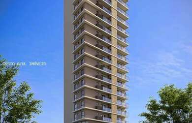 Imagem 2: Apartamento para Venda em Balneário Piçarras, Centro, 3 dormitórios,...