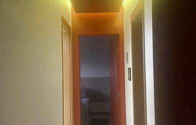 Imagem 14: 814 Excelente apartamento no Rio do Ouro São Gonçalo