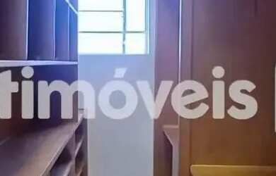 Imagem 15: Venda Casa comercial São Lucas Belo Horizonte